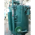 https://www.bossgoo.com/product-detail/gas-nitriding-furnace-price-57537412.html